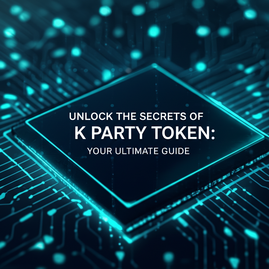 Article Summary Image