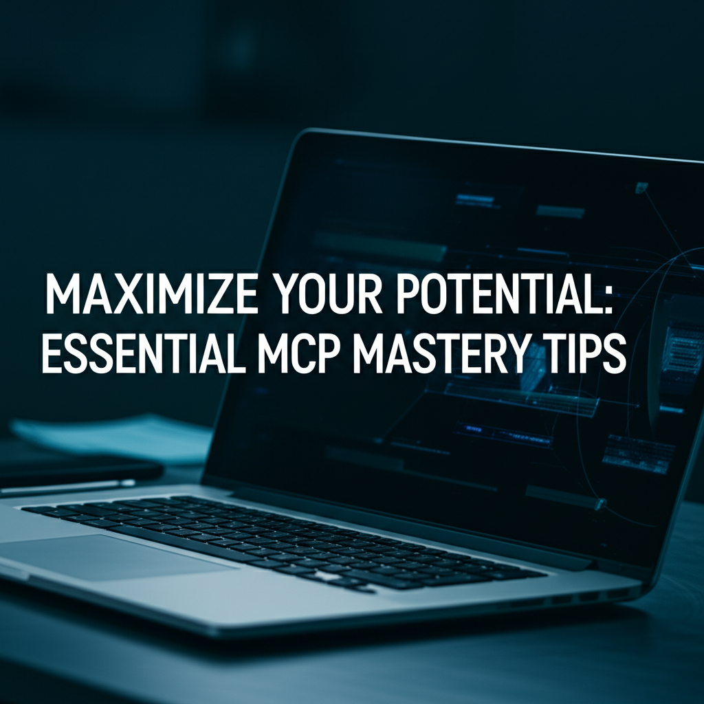 Article Summary Image