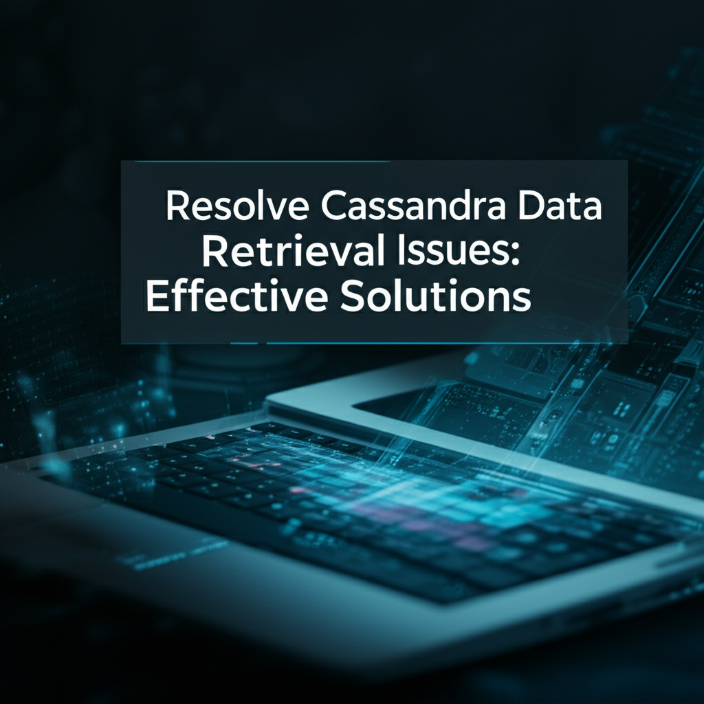 Article Summary Image