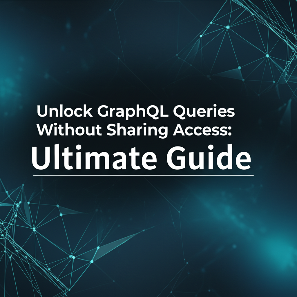 Article Summary Image