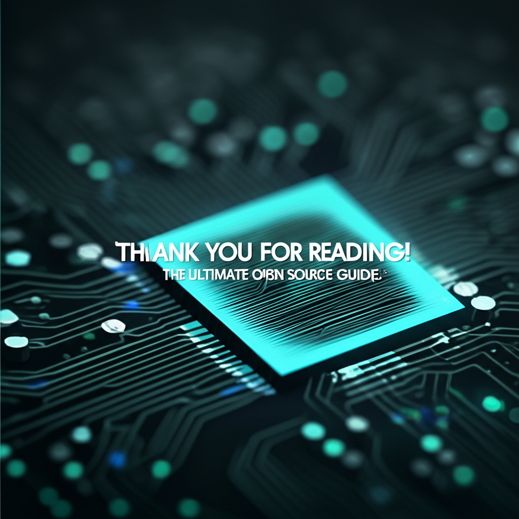 Article Summary Image