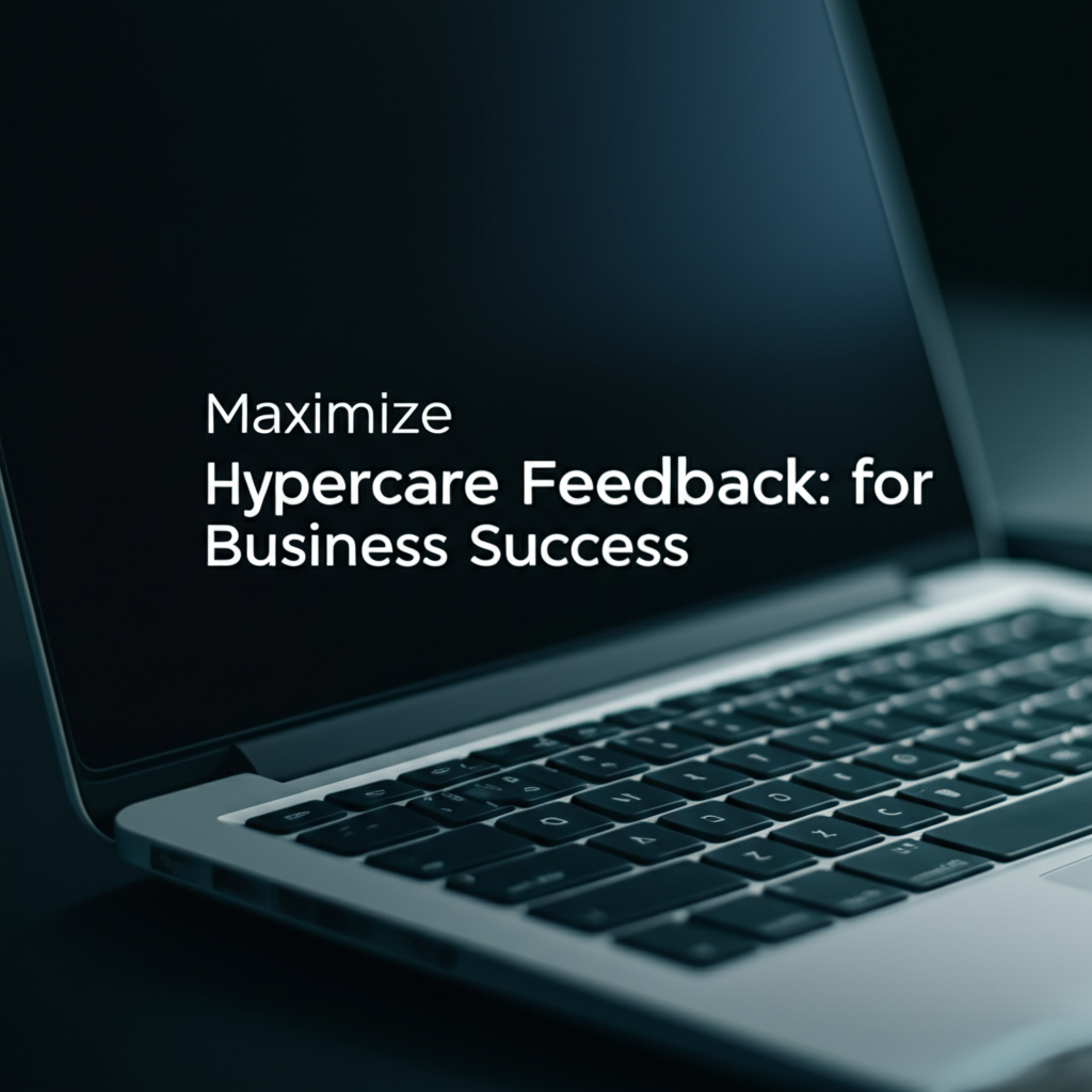 Article Summary Image