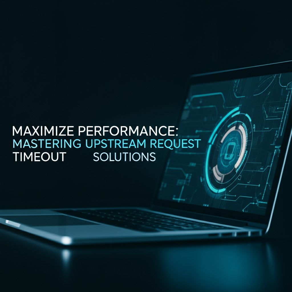 Article Summary Image