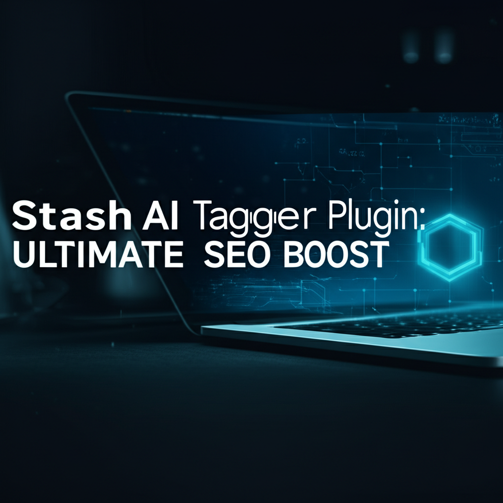 Article Summary Image