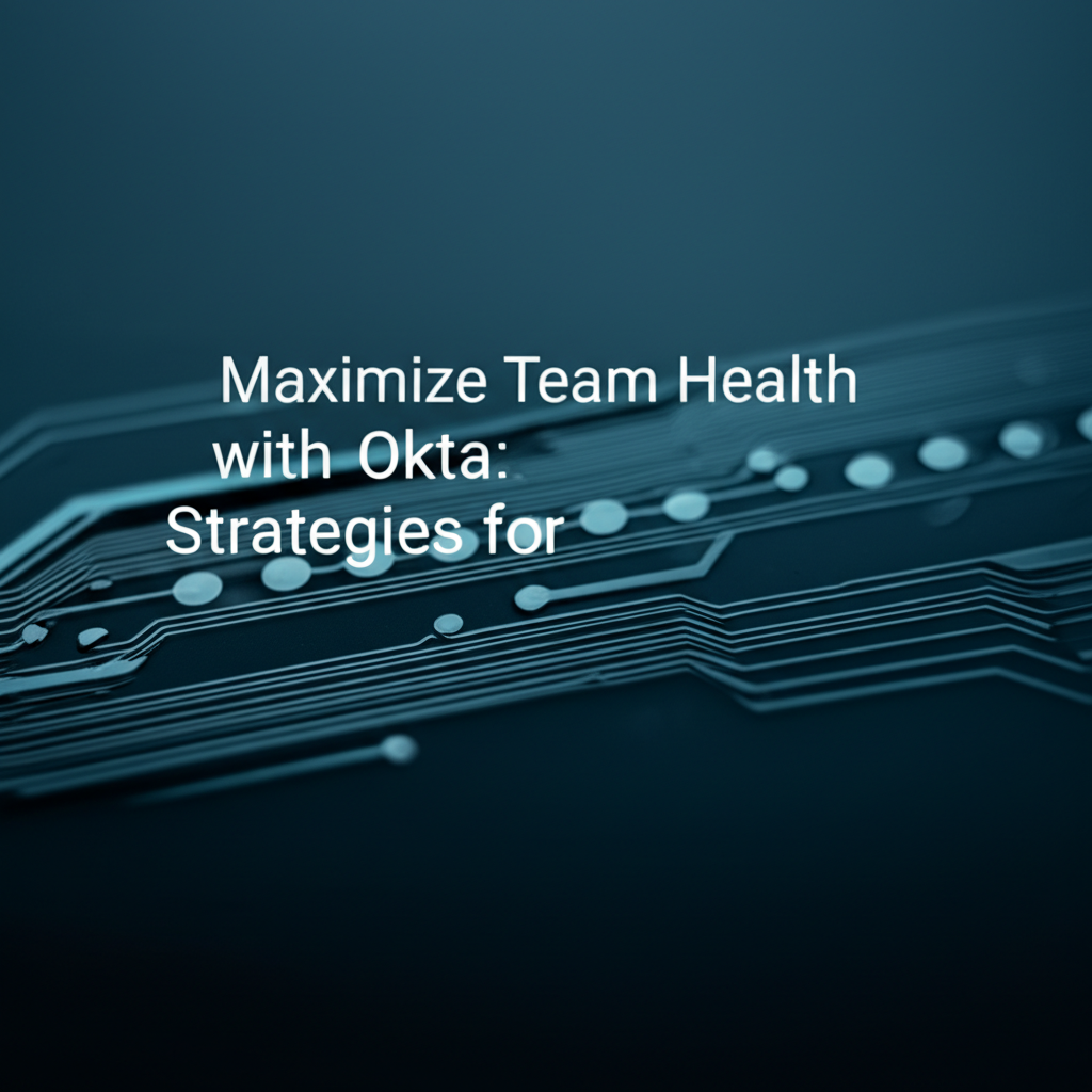 Article Summary Image