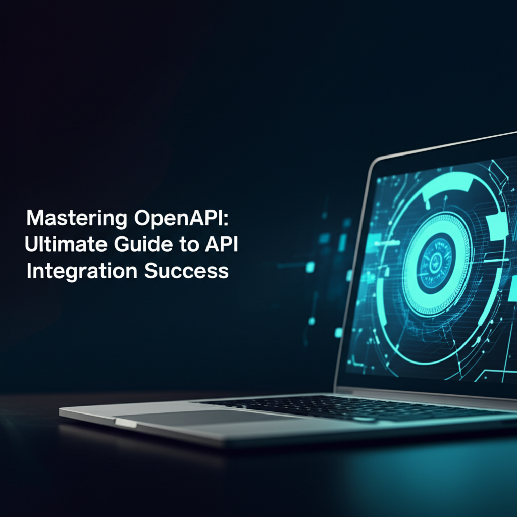 Article Summary Image