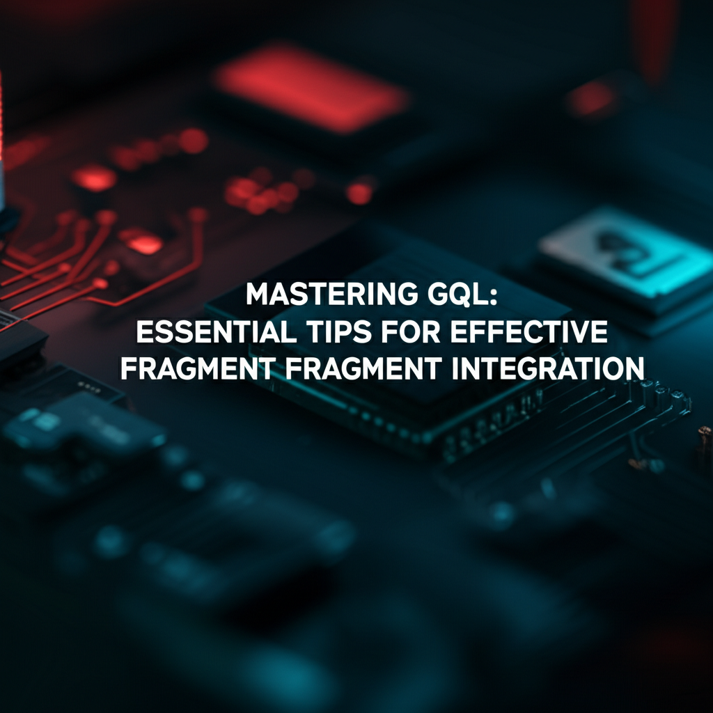 Article Summary Image