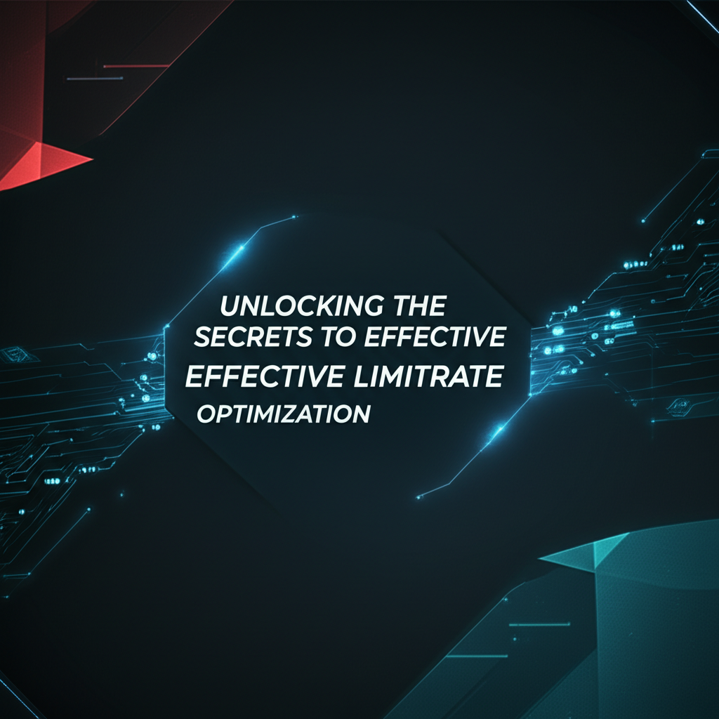 Article Summary Image