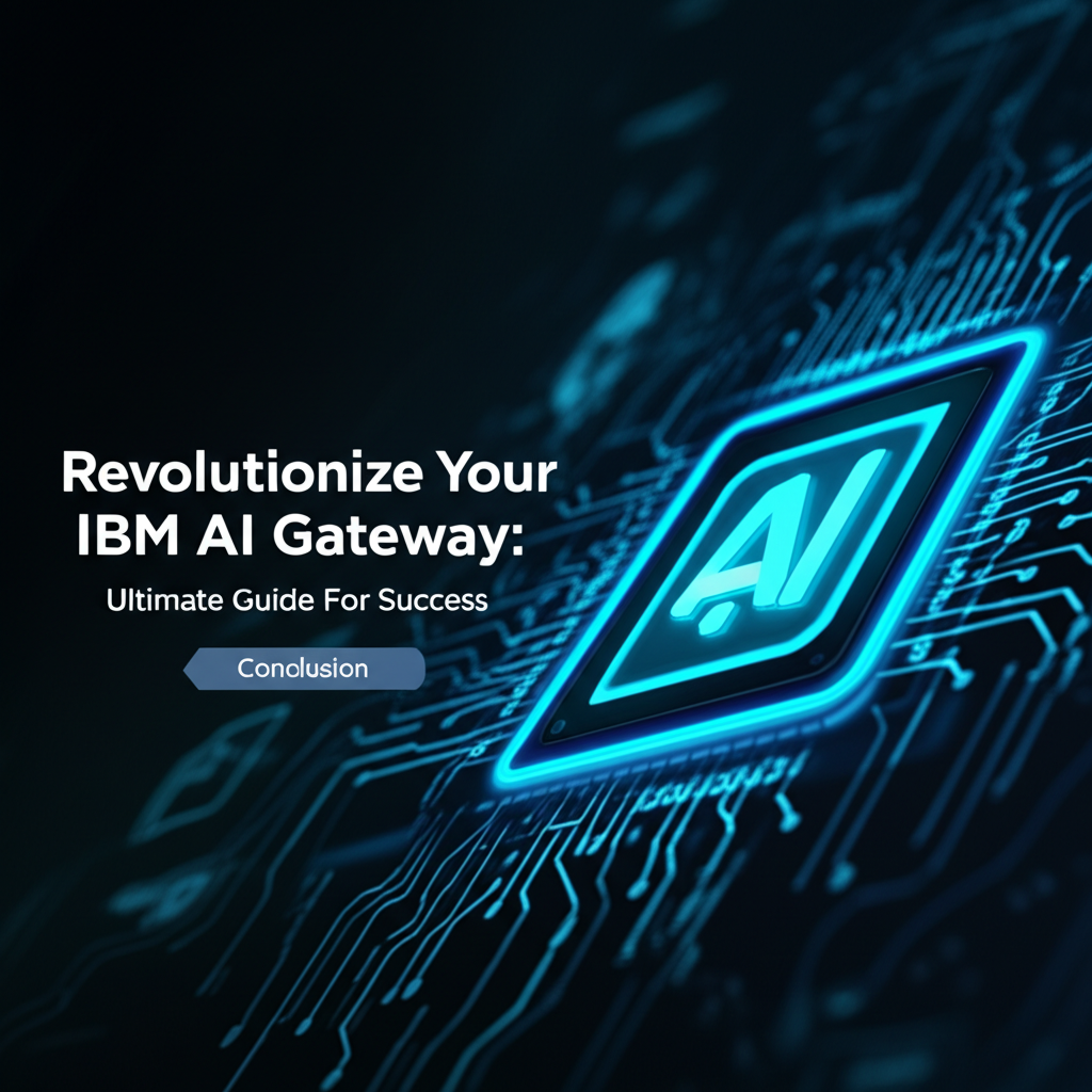 Article Summary Image