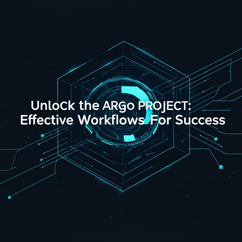 Article Summary Image