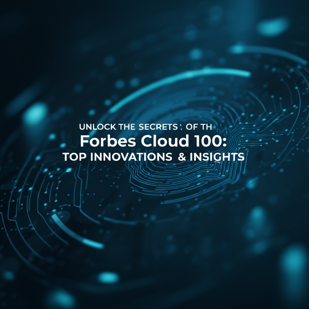 Article Summary Image