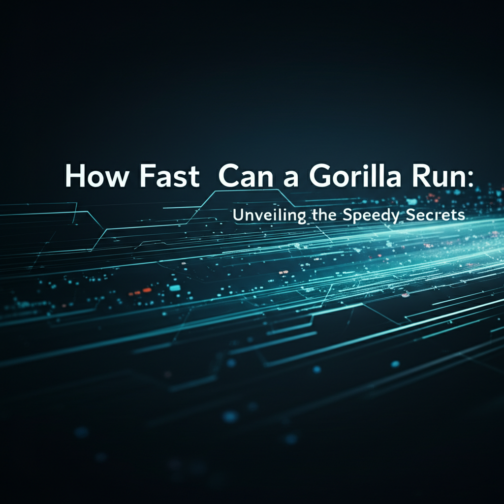 Article Summary Image