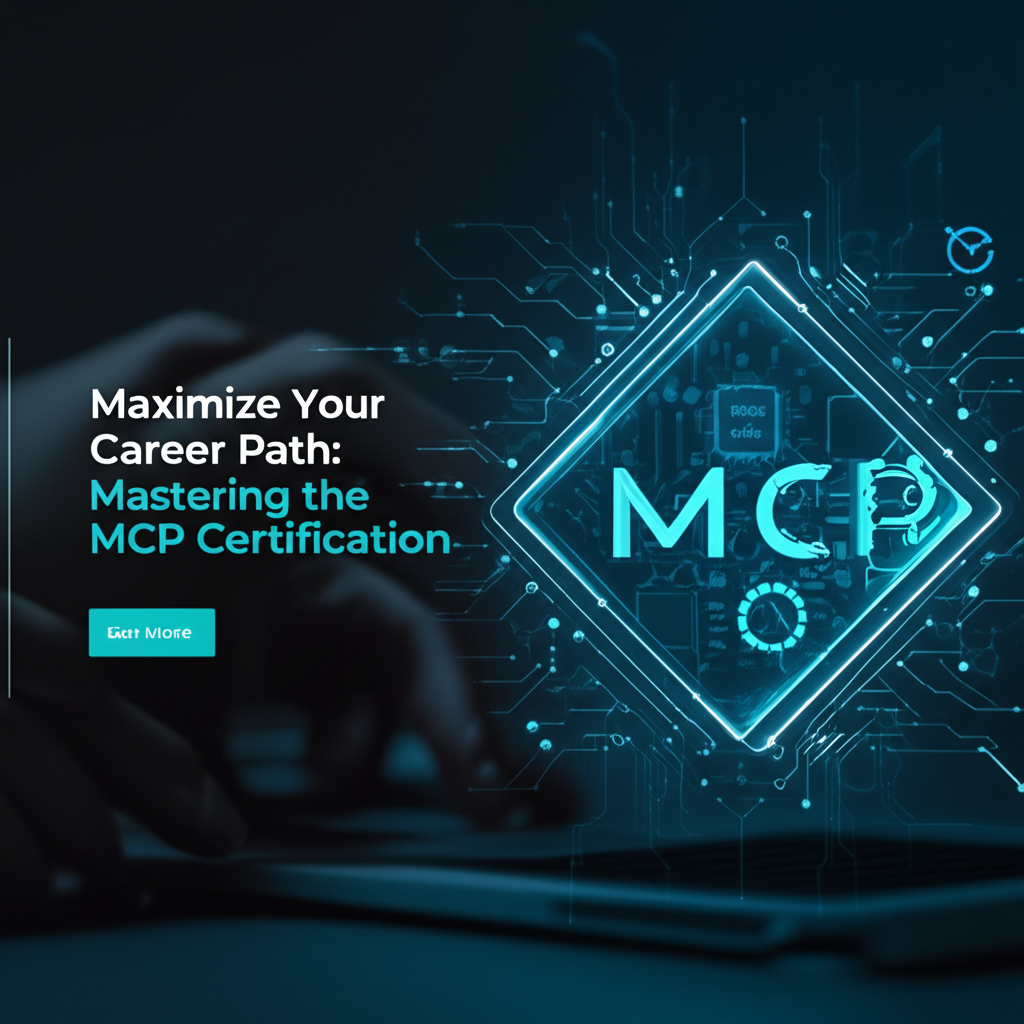 Article Summary Image