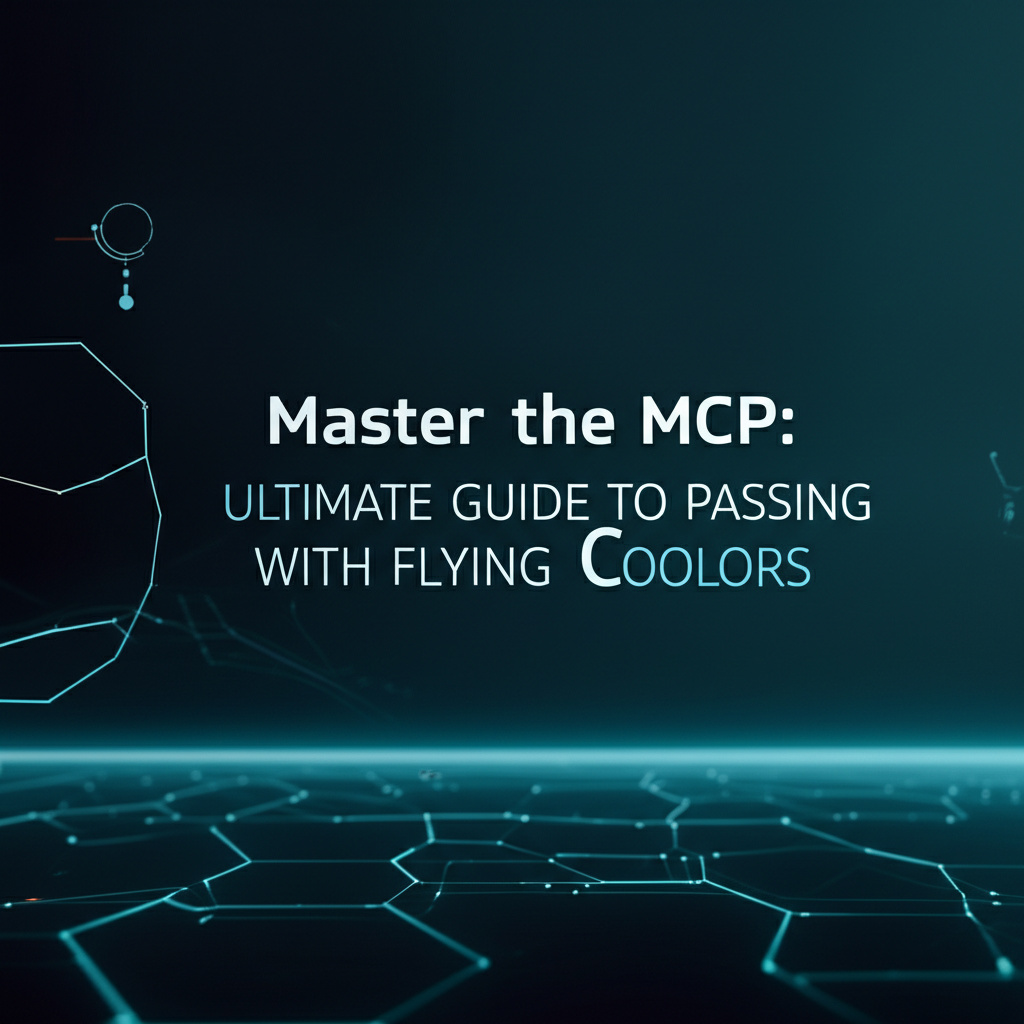 Article Summary Image