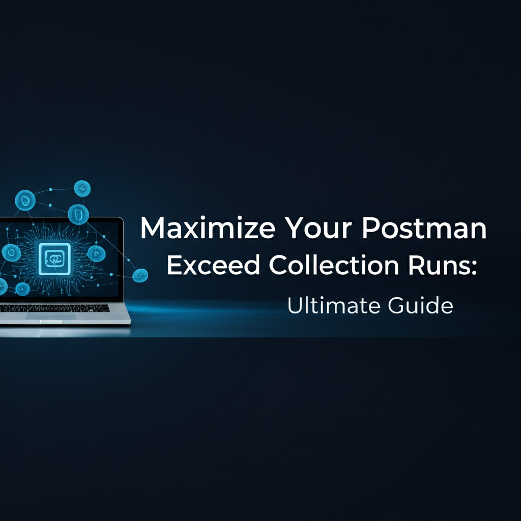 Article Summary Image