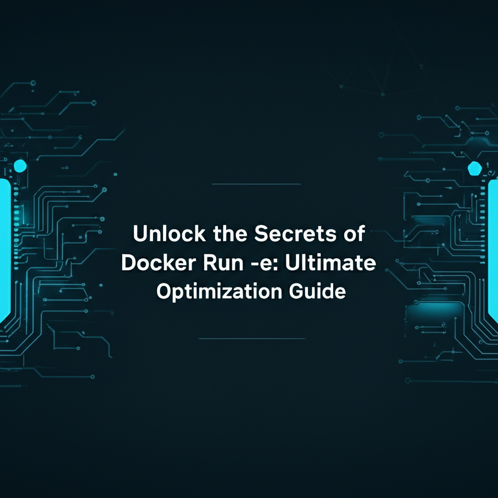 Article Summary Image