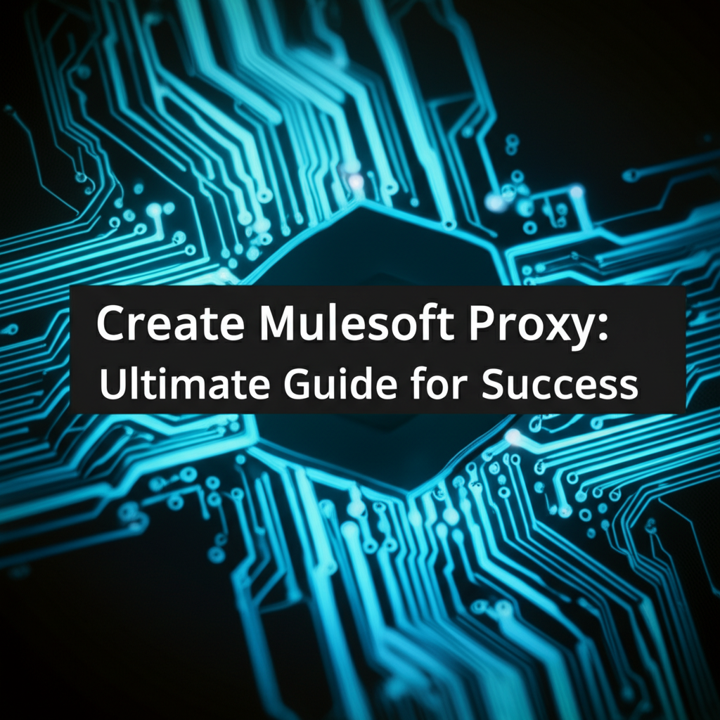 Article Summary Image