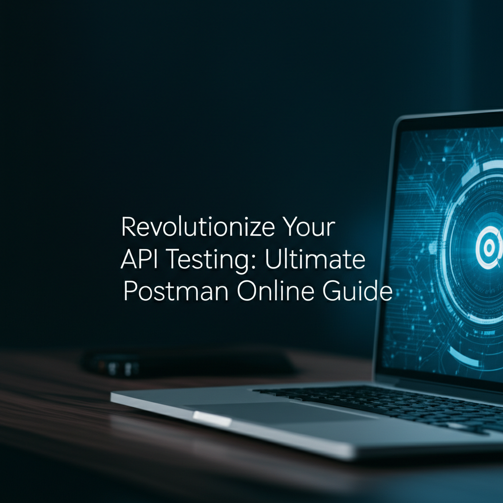 Article Summary Image