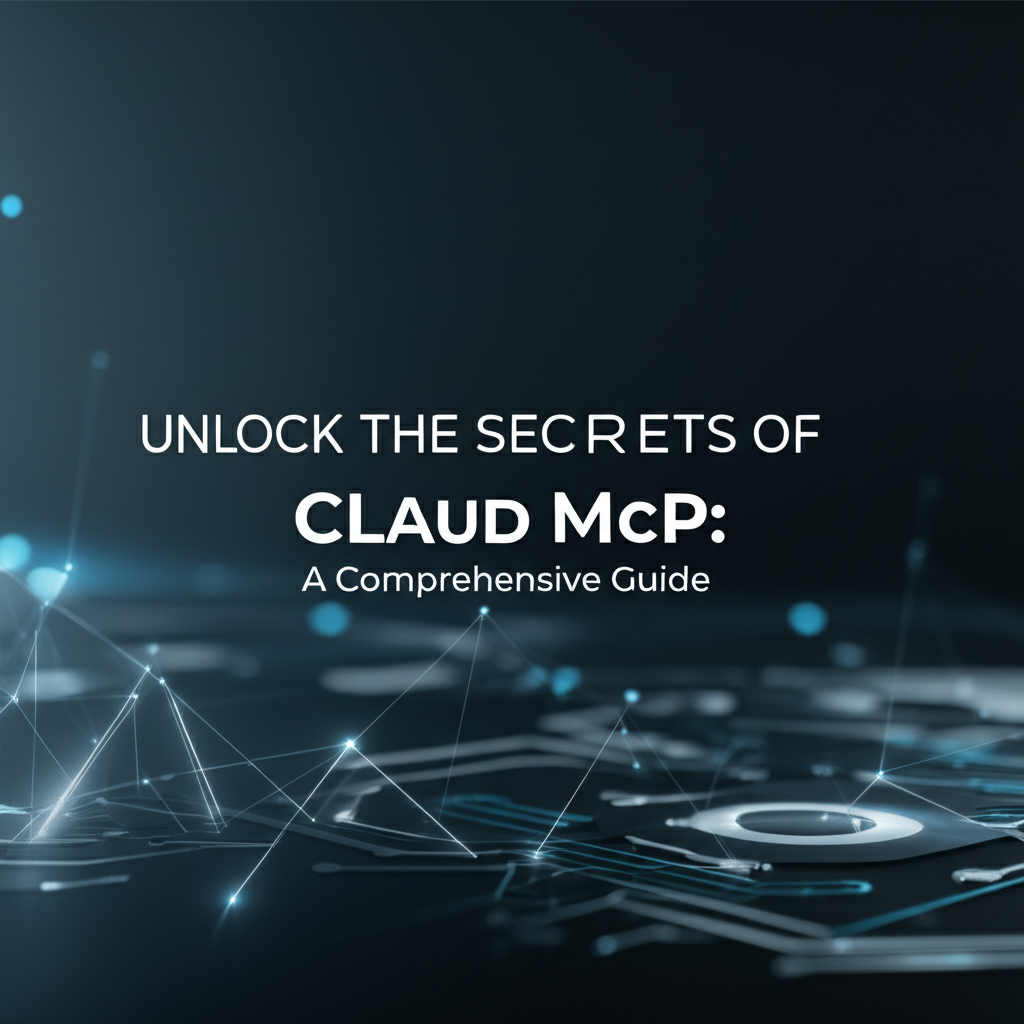 Article Summary Image