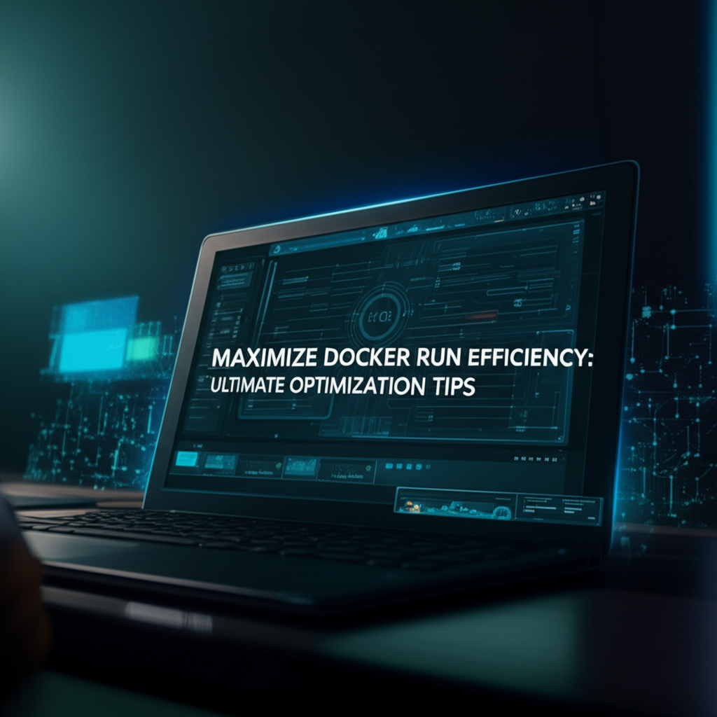 Article Summary Image