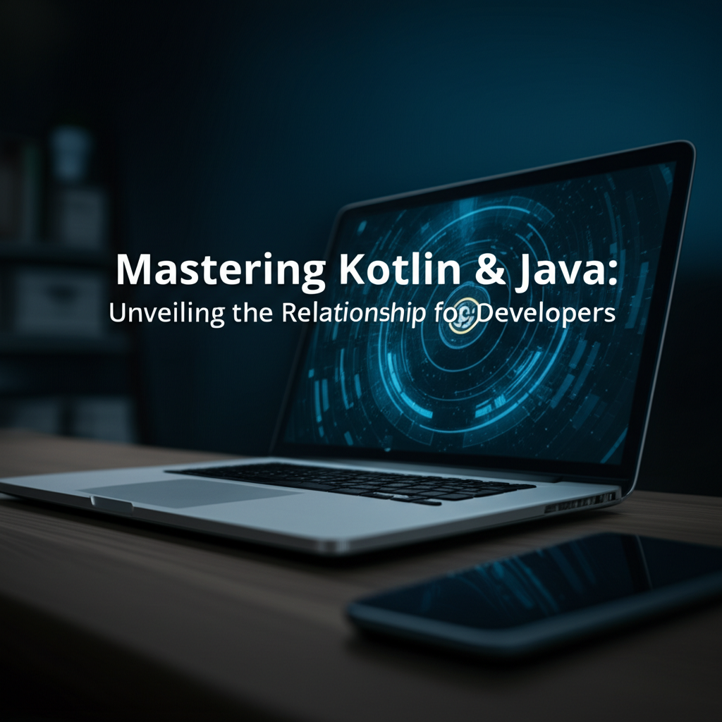 Article Summary Image