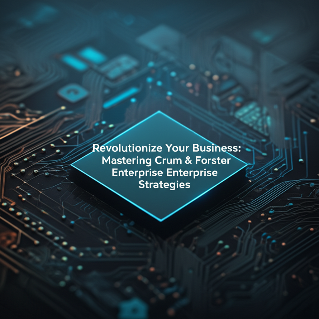 Article Summary Image