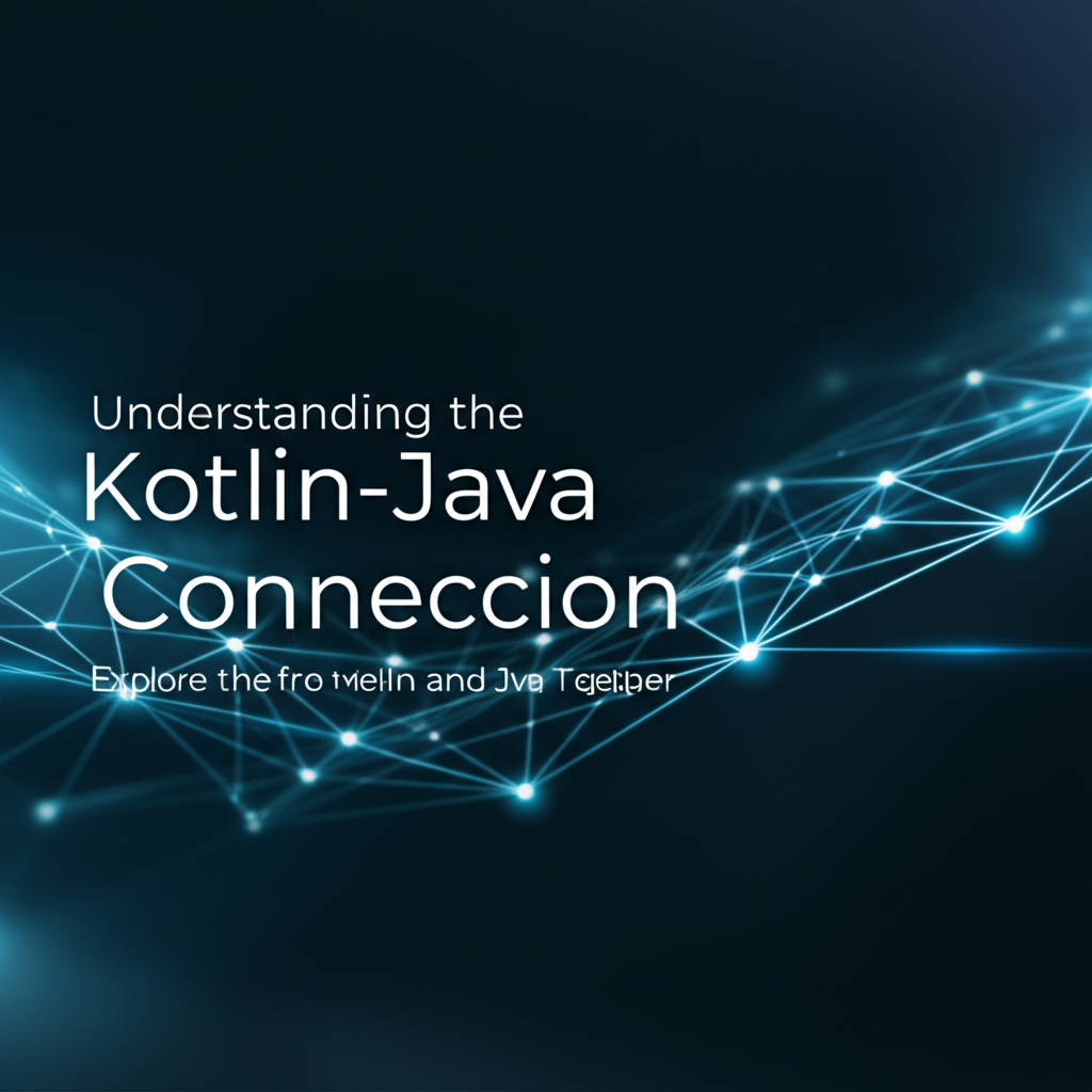 Article Summary Image