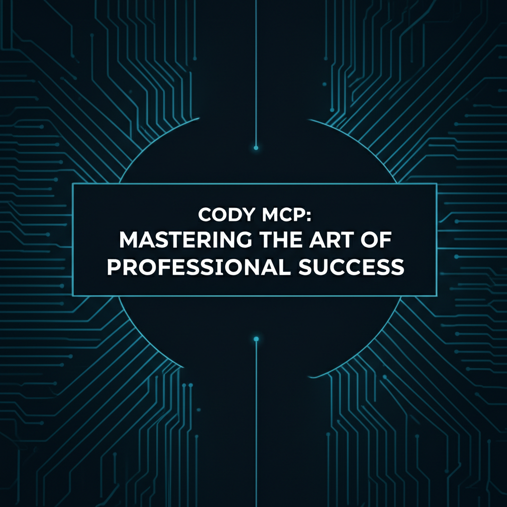 Article Summary Image