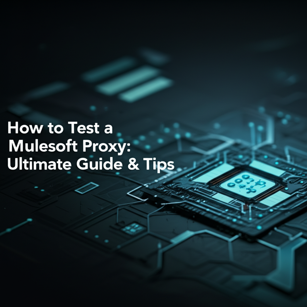 Article Summary Image