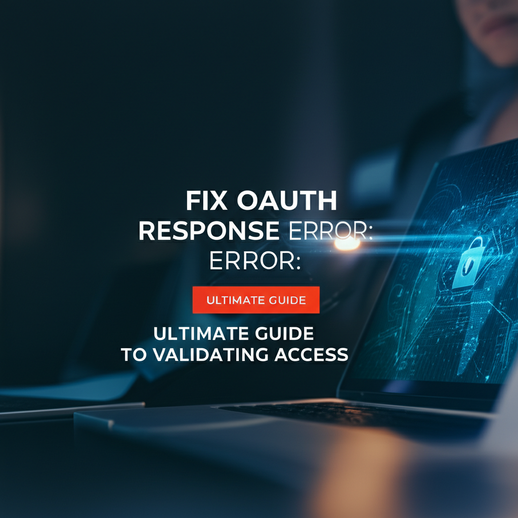 Article Summary Image