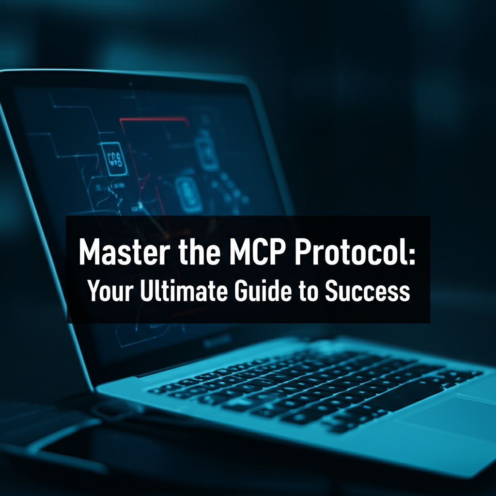 Article Summary Image