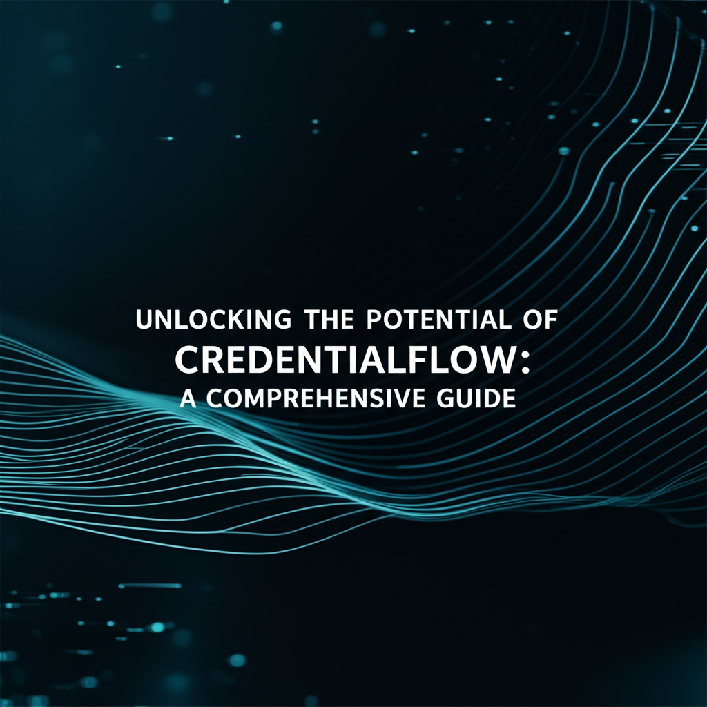 Article Summary Image