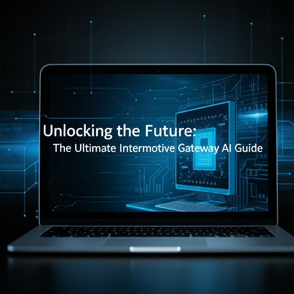 Article Summary Image