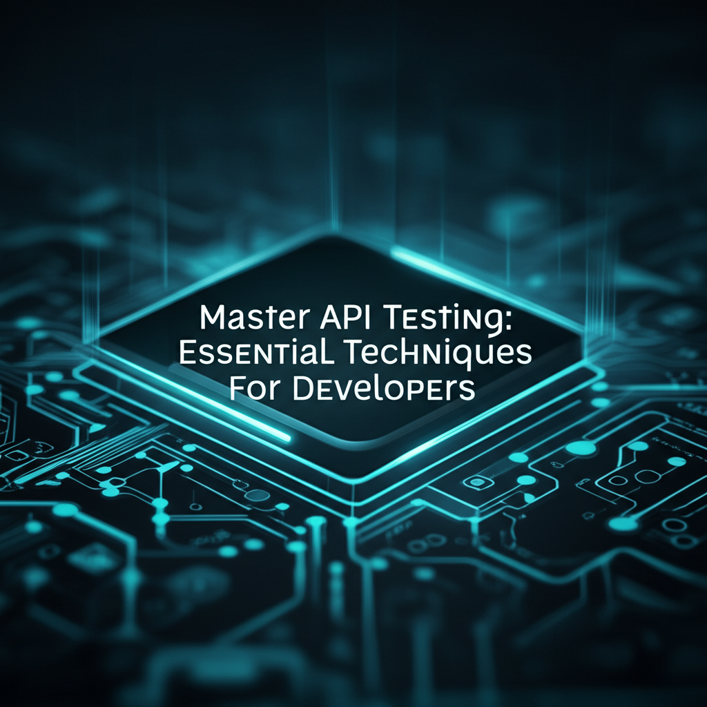 Article Summary Image