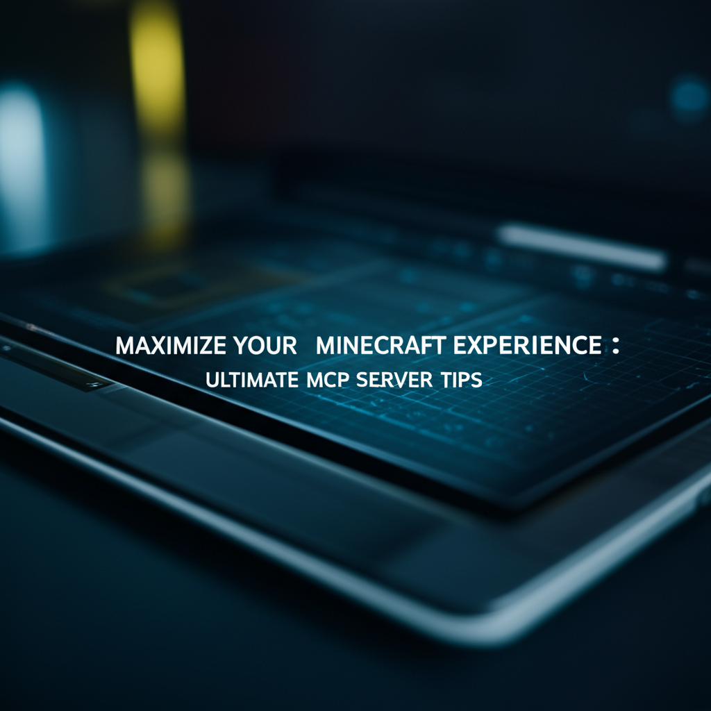 Article Summary Image