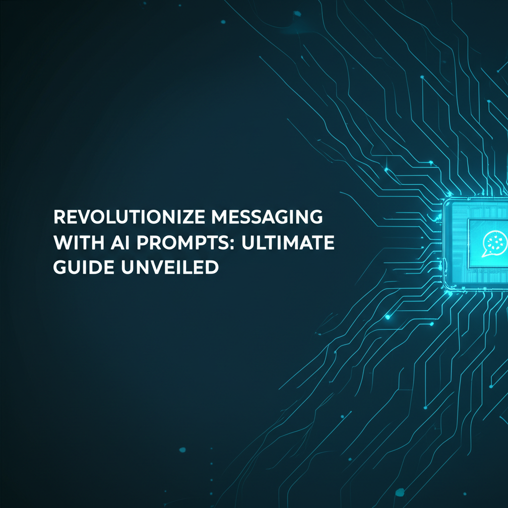 Article Summary Image