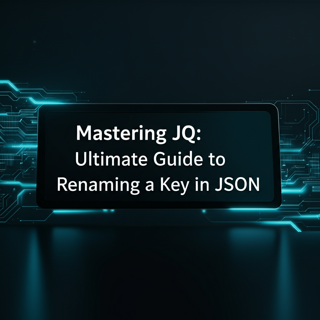 Article Summary Image