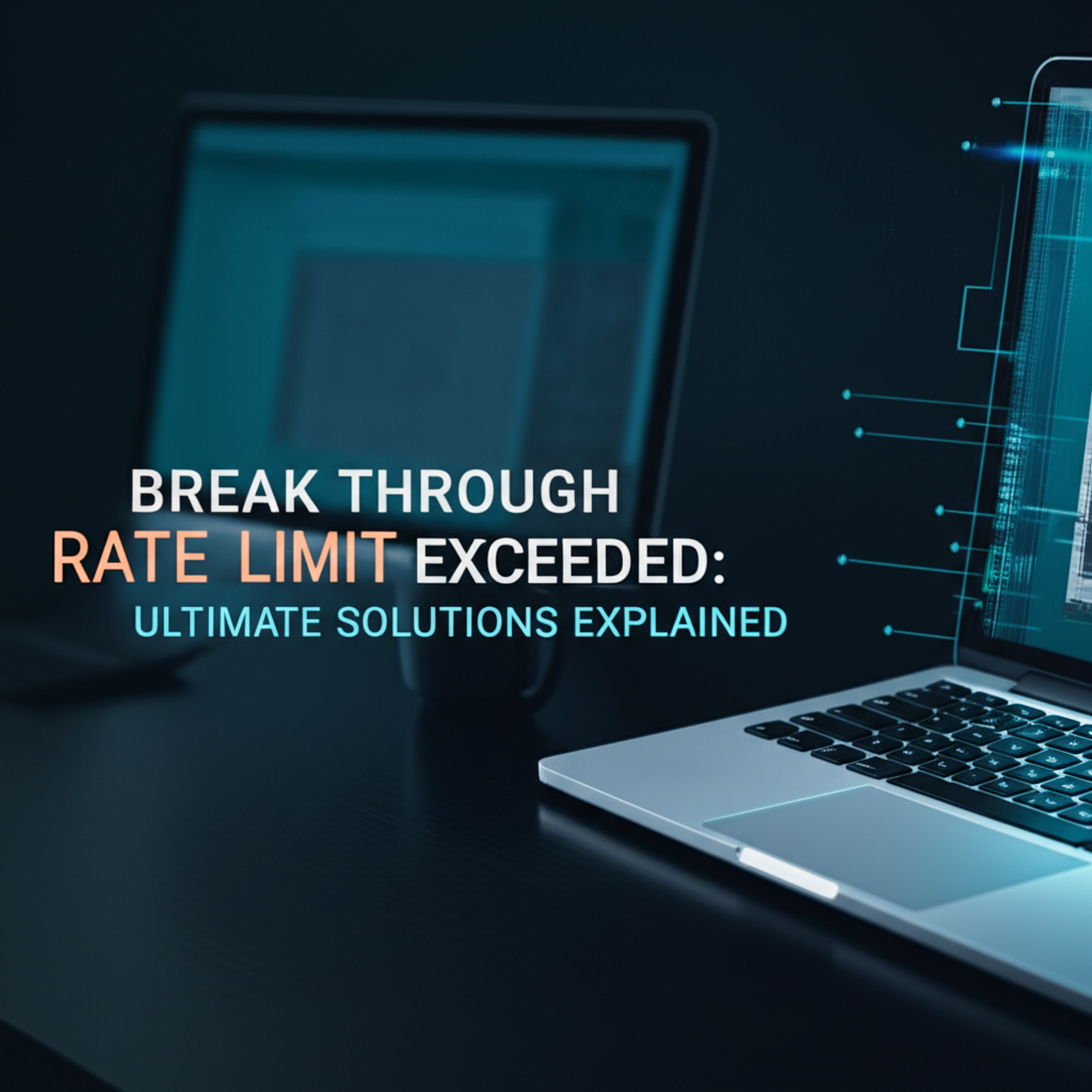 Article Summary Image