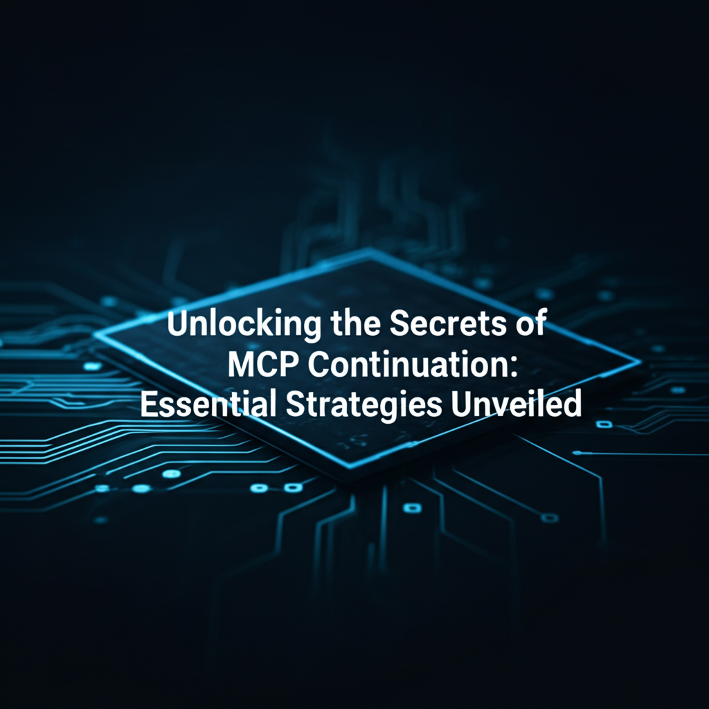 Article Summary Image