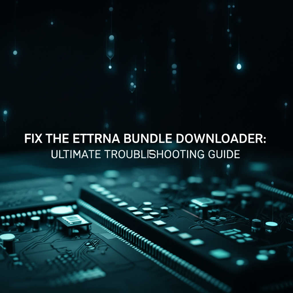 Article Summary Image