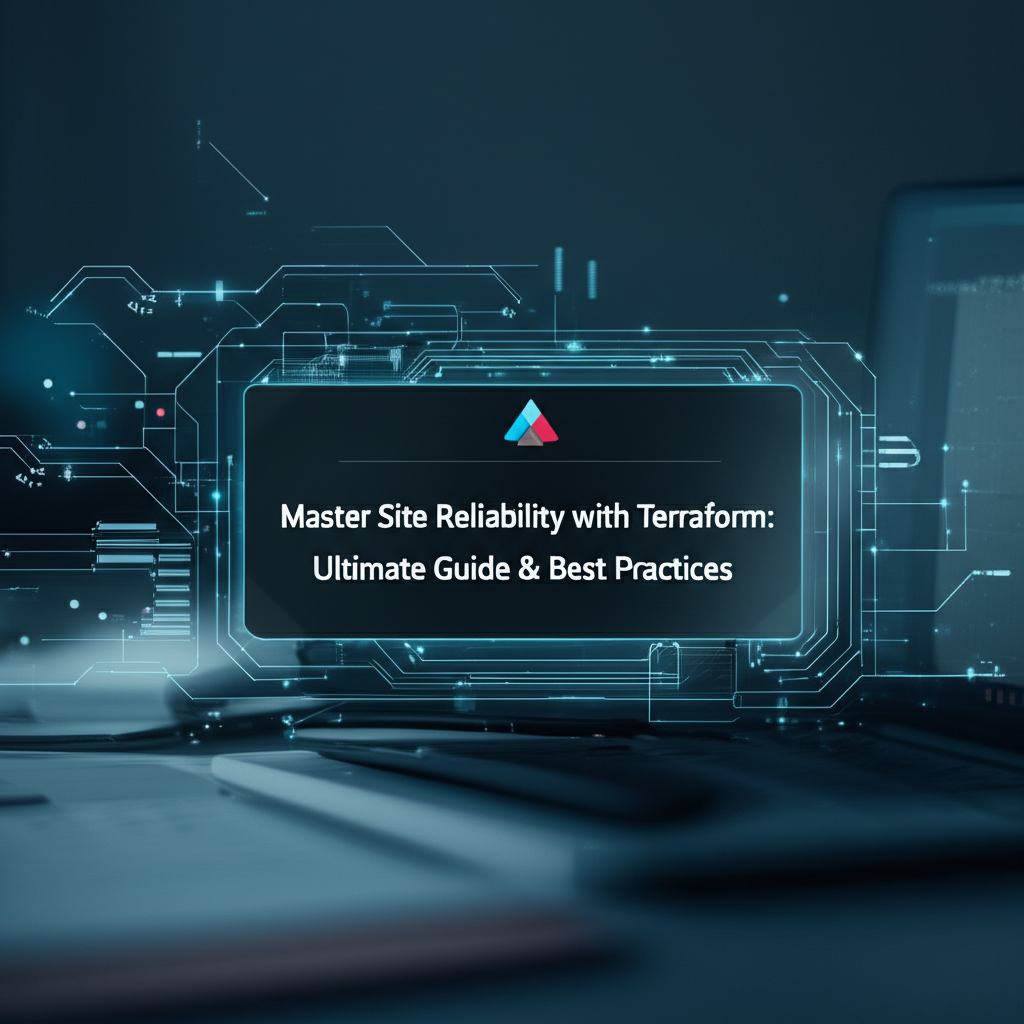 Article Summary Image