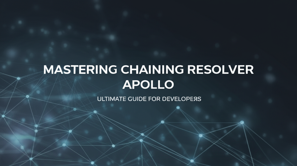 Article Summary Image