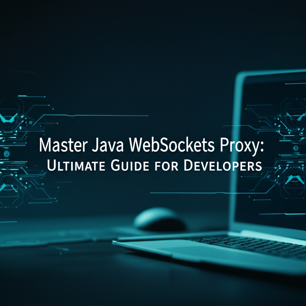 Article Summary Image