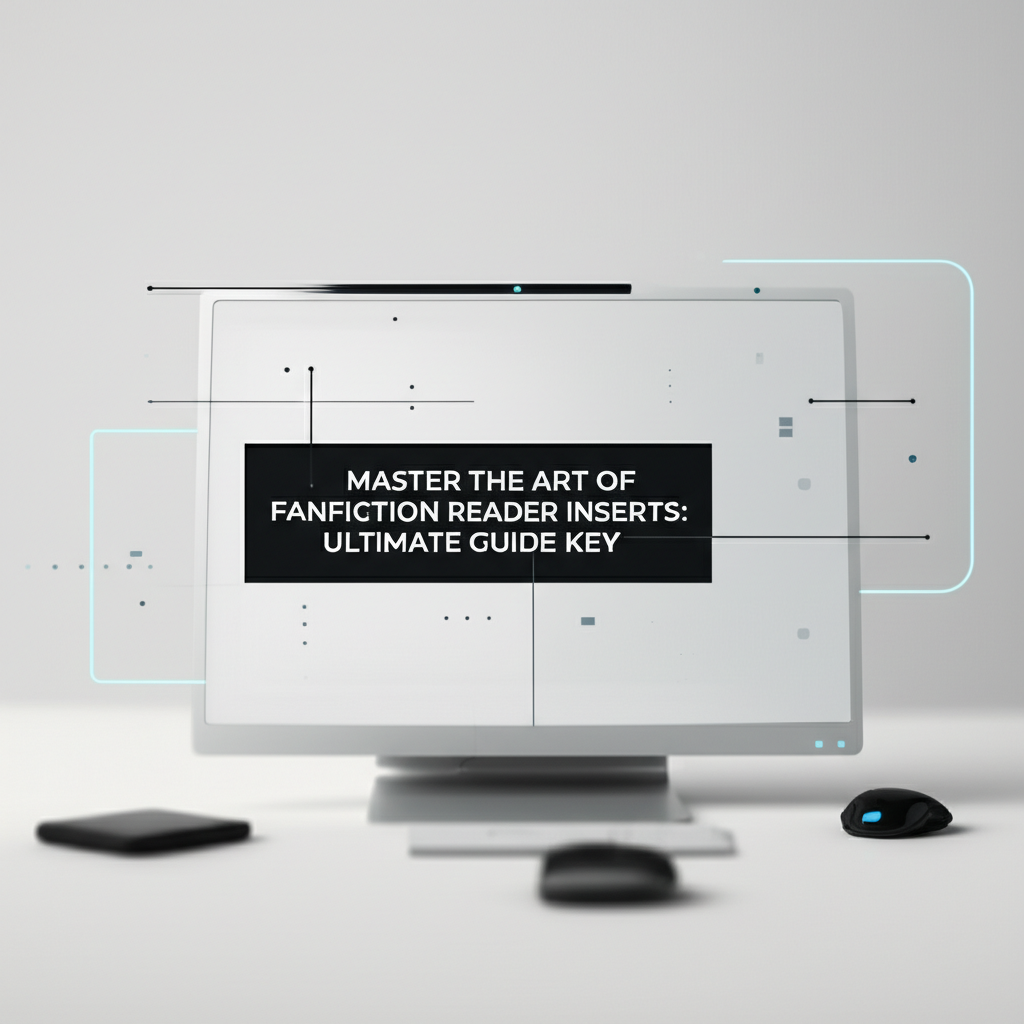 Article Summary Image