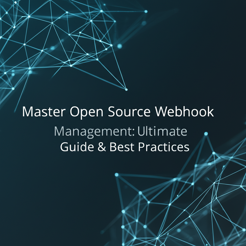 Article Summary Image