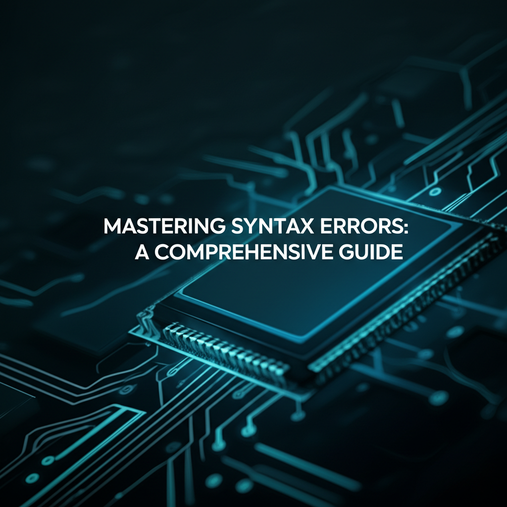 Article Summary Image