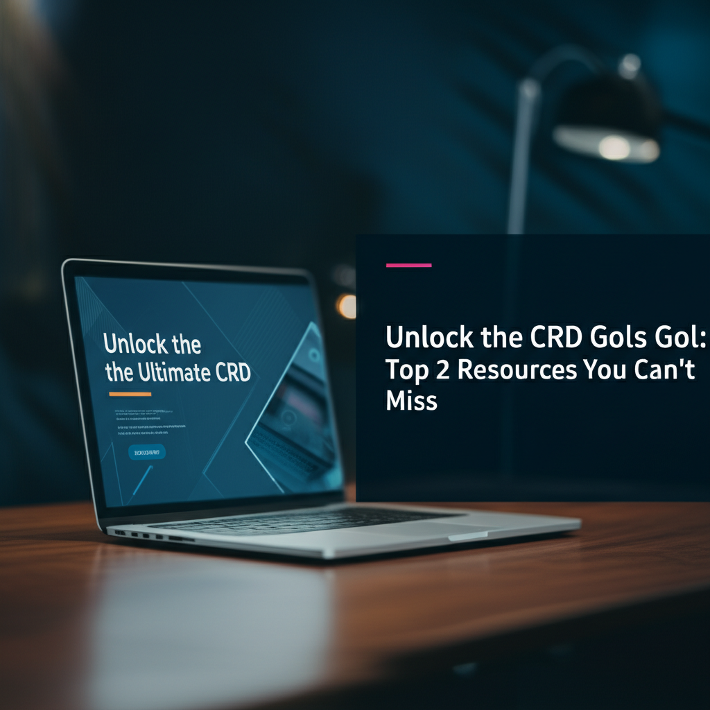 Article Summary Image