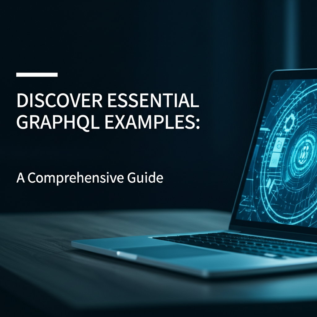 Article Summary Image