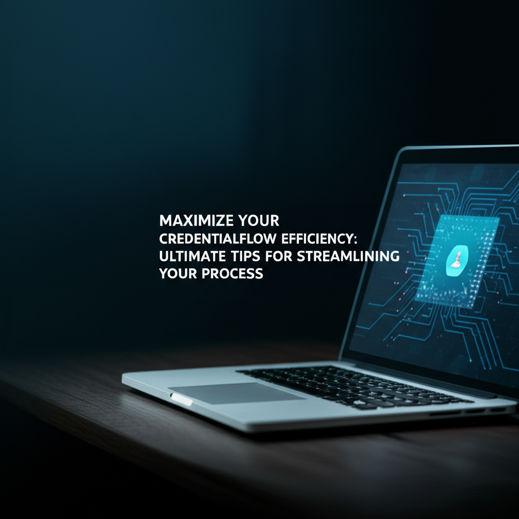 Article Summary Image