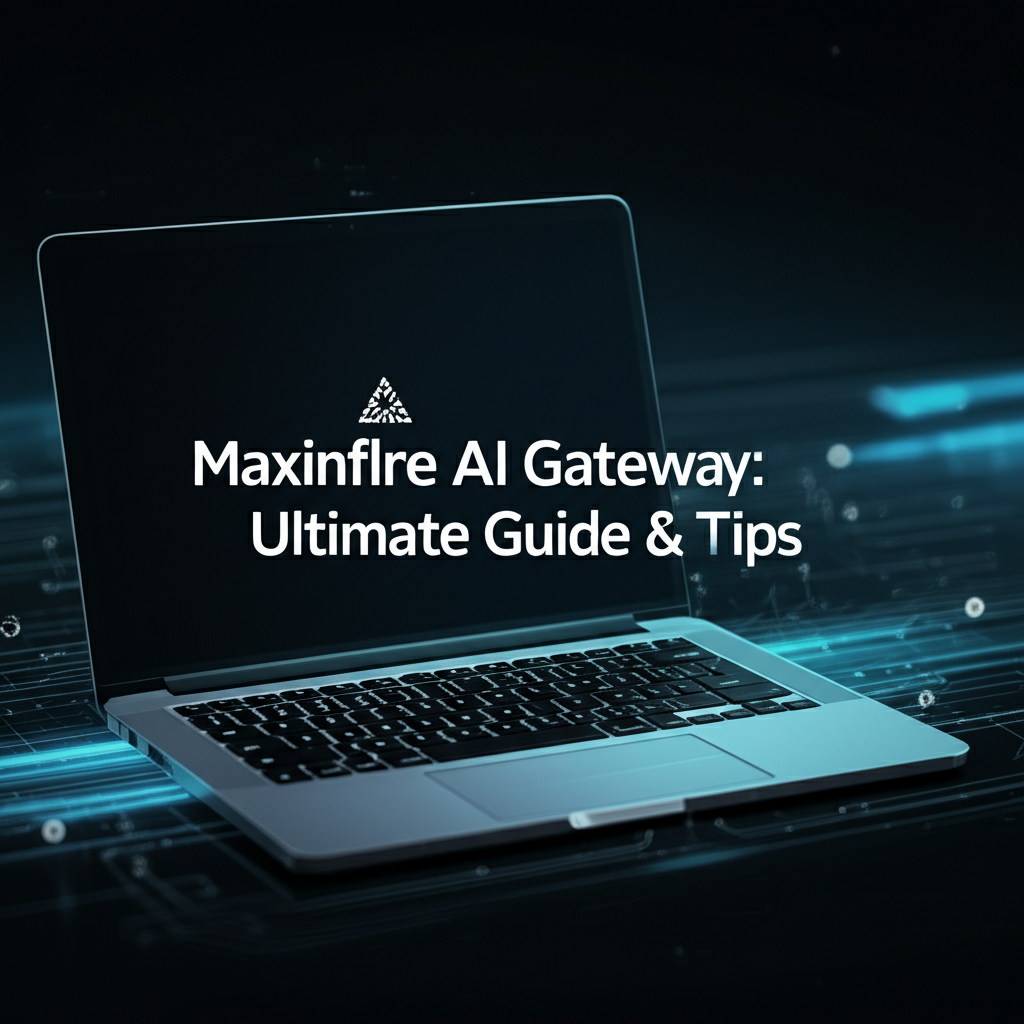 Article Summary Image